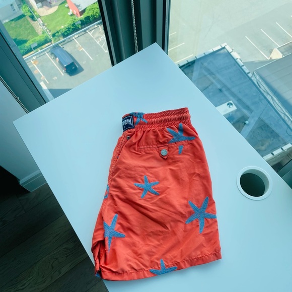 VILEBREQUIN LIMITED EDITION👑💵💰 - Picture 7 of 8